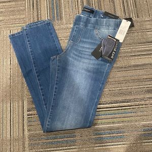 Liverpool pull on leggings/jeans